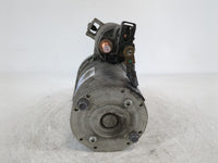 2014-2019 Kia Soul Car Starter Motor Solenoid OEM P/N:36100-2B110 Fits Fits 2014 2015 2016 2017 2018 2019 OEM Used Auto Part