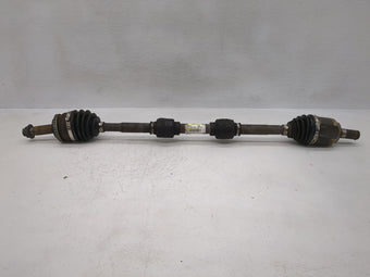 compare product 2014-2019 Kia Soul Axle Shaft Front Driver Cv C/v