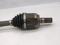 2014-2019 Kia Soul Axle Shaft Front Driver Cv C/v - Oemusedautoparts1.com