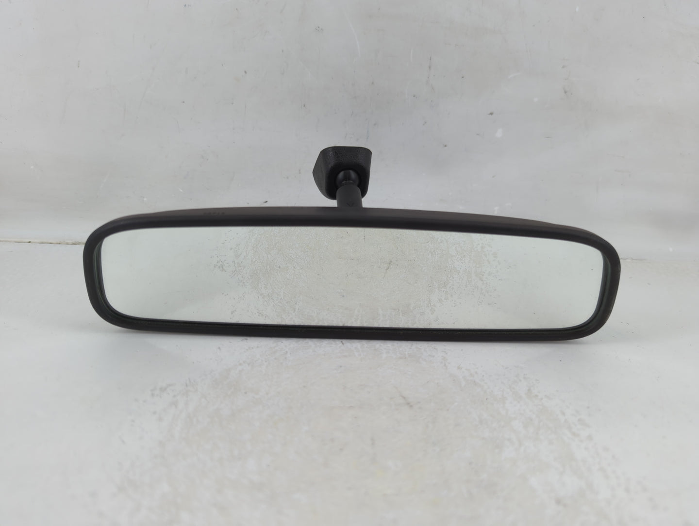 2010-2021 Kia Soul Interior Rear View Mirror Replacement OEM P/N:E4012143 Fits OEM Used Auto Parts - Oemusedautoparts1.com