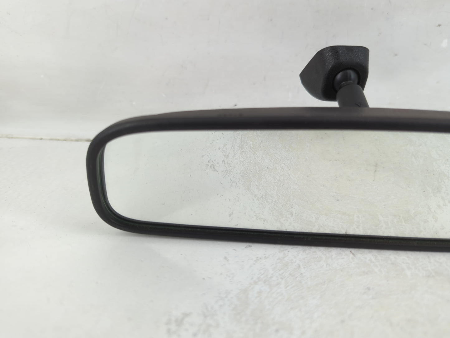 2010-2021 Kia Soul Interior Rear View Mirror Replacement OEM P/N:E4012143 Fits OEM Used Auto Parts - Oemusedautoparts1.com