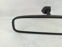 2010-2021 Kia Soul Interior Rear View Mirror Replacement OEM P/N:E4012143 Fits OEM Used Auto Parts - Oemusedautoparts1.com