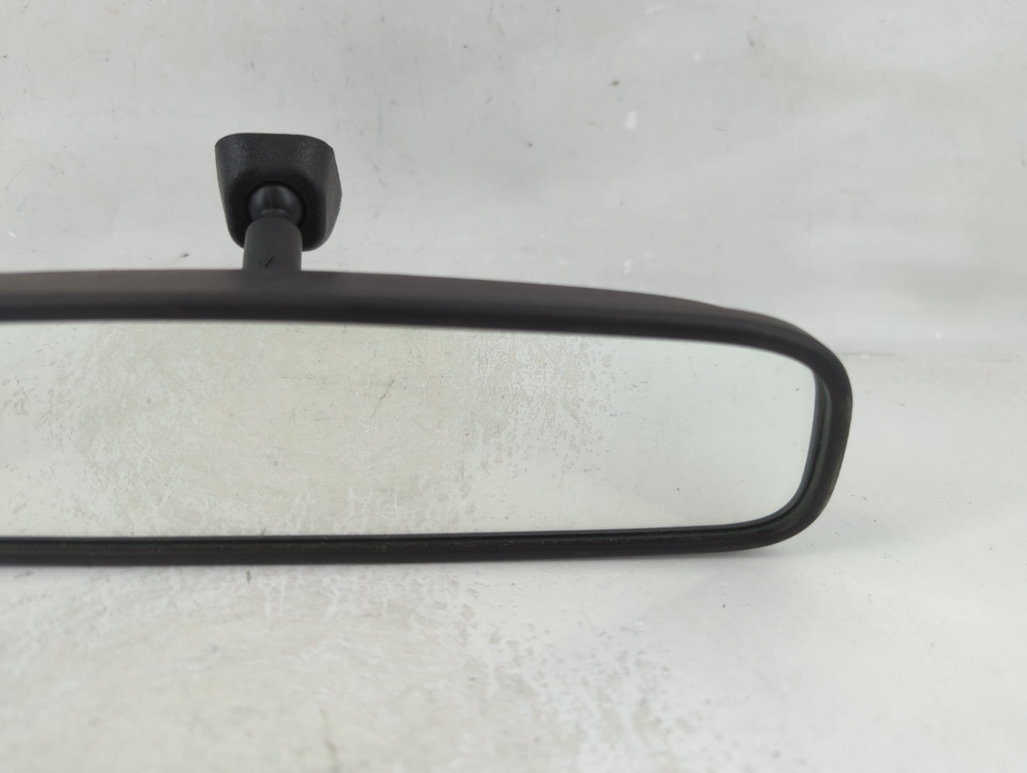 2010-2021 Kia Soul Interior Rear View Mirror Replacement OEM P/N:E4012143 Fits OEM Used Auto Parts - Oemusedautoparts1.com