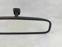 2010-2021 Kia Soul Interior Rear View Mirror Replacement OEM P/N:E4012143 Fits OEM Used Auto Parts - Oemusedautoparts1.com