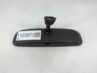 2010-2021 Kia Soul Interior Rear View Mirror Replacement OEM P/N:E4012143 Fits OEM Used Auto Parts - Oemusedautoparts1.com