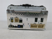 2017-2019 Kia Soul Radio AM FM Cd Player Receiver Replacement P/N:96160-B2310CA Fits Fits 2017 2018 2019 OEM Used Auto Parts