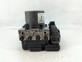 compare product 2017-2019 Kia Soul Anti-Lock Brake ABS Pump Module Actuator OEM P/N:58900-B2120 Fits Fits 2017 2018 2019 OEM Used Auto Parts