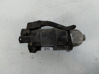 2016-2021 Kia Soul Car Starter Motor Solenoid OEM P/N:36100-2E200 Fits Fits 2013 2014 2016 2017 2018 2019 2020 2021 2022 OEM