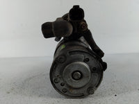 2016-2021 Kia Soul Car Starter Motor Solenoid OEM P/N:36100-2E200 Fits Fits 2013 2014 2016 2017 2018 2019 2020 2021 2022 OEM