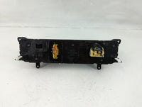 2017-2019 Kia Soul Climate Control Module Temperature AC/Heater Replacement P/N:97250-B2AS2ASB Fits Fits 2017 2018 2019 OEM 