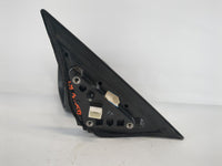 2014-2019 Kia Soul Driver Side View Mirror - Left Door Mirror OEM Used - Oemusedautoparts1.com