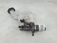 2017-2019 Kia Soul Brake Master Cylinder - Oemusedautoparts1.com