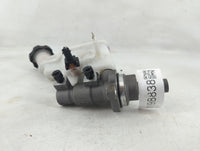 2017-2019 Kia Soul Brake Master Cylinder 1198838 - Oemusedautoparts1.com