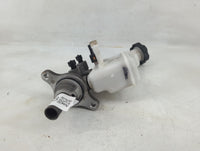 2017-2019 Kia Soul Brake Master Cylinder 1198838 - Oemusedautoparts1.com