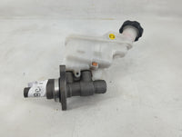 2017-2019 Kia Soul Brake Master Cylinder 1198838 - Oemusedautoparts1.com