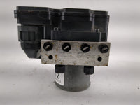 2017-2019 Kia Soul ABS Pump Control Module Replacement P/N:B2589-33540 Fits Fits 2017 2018 2019 OEM Used Auto Parts - Oemuse