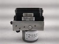 2017-2019 Kia Soul ABS Pump Control Module Replacement P/N:B2589-33540 Fits Fits 2017 2018 2019 OEM Used Auto Parts - Oemuse