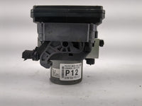 2017-2019 Kia Soul ABS Pump Control Module Replacement P/N:B2589-33540 Fits Fits 2017 2018 2019 OEM Used Auto Parts - Oemuse