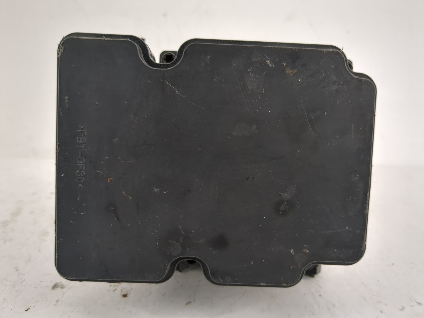 2017-2019 Kia Soul ABS Pump Control Module Replacement P/N:B2589-33540 Fits Fits 2017 2018 2019 OEM Used Auto Parts - Oemuse