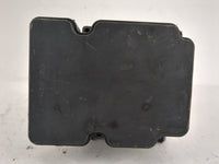 2017-2019 Kia Soul ABS Pump Control Module Replacement P/N:B2589-33540 Fits Fits 2017 2018 2019 OEM Used Auto Parts - Oemuse