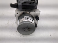 2017-2019 Kia Soul ABS Pump Control Module Replacement P/N:B2589-33540 Fits Fits 2017 2018 2019 OEM Used Auto Parts - Oemuse