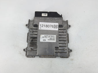 compare product 2019 Kia Soul PCM Engine Control Computer ECU ECM PCU OEM P/N:39199-2G028 Fits Fits 2020 OEM Used Auto Parts