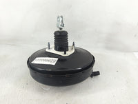 2017-2019 Kia Soul Power Brake Booster Oem 1220996 - Oemusedautoparts1.com