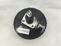 2017-2019 Kia Soul Power Brake Booster Oem 1220996 - Oemusedautoparts1.com