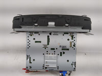 2017-2019 Kia Soul Radio AM FM Cd Player Receiver Replacement P/N:96160-B2310CA Fits Fits 2017 2018 2019 OEM Used Auto Parts