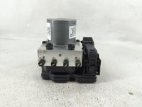 2017-2019 Kia Soul ABS Pump Control Module Replacement P/N:B2589-33540 Fits Fits 2017 2018 2019 OEM Used Auto Parts - Oemuse