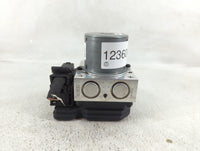 2017-2019 Kia Soul ABS Pump Control Module Replacement P/N:B2589-33540 Fits Fits 2017 2018 2019 OEM Used Auto Parts - Oemuse