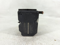 2017-2019 Kia Soul ABS Pump Control Module Replacement P/N:B2589-33540 Fits Fits 2017 2018 2019 OEM Used Auto Parts - Oemuse