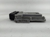 2019 Kia Soul PCM Engine Control Computer ECU ECM PCU OEM P/N:39133-2EHC6 Fits OEM Used Auto Parts - Oemusedautoparts1.com
