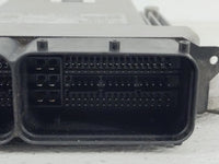 2019 Kia Soul PCM Engine Control Computer ECU ECM PCU OEM P/N:39133-2EHC6 Fits OEM Used Auto Parts - Oemusedautoparts1.com