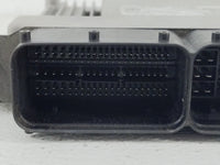 2019 Kia Soul PCM Engine Control Computer ECU ECM PCU OEM P/N:39133-2EHC6 Fits OEM Used Auto Parts - Oemusedautoparts1.com