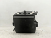 2017-2019 Kia Soul Fusebox Fuse Box Panel Relay Module P/N:91950-B2350 Fits Fits 2017 2018 2019 OEM Used Auto Parts - Oemuse