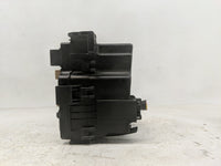 2017-2019 Kia Soul Fusebox Fuse Box Panel Relay Module P/N:91950-B2350 Fits Fits 2017 2018 2019 OEM Used Auto Parts - Oemuse