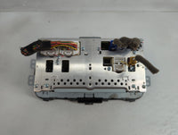 2017-2019 Kia Soul Radio AM FM Cd Player Receiver Replacement P/N:96160-B2310CA Fits Fits 2017 2018 2019 OEM Used Auto Parts