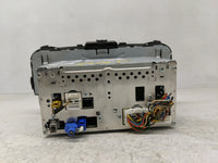 2019 Kia Soul Radio AM FM Cd Player Receiver Replacement P/N:96180-B2310CA Fits OEM Used Auto Parts - Oemusedautoparts1.com