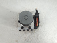 2017-2019 Kia Soul Anti-Lock Brake ABS Pump Module Actuator OEM P/N:58900-B2120 Fits Fits 2017 2018 2019 OEM Used Auto Parts