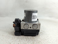 2017-2019 Kia Soul Anti-Lock Brake ABS Pump Module Actuator OEM P/N:58900-B2120 Fits Fits 2017 2018 2019 OEM Used Auto Parts