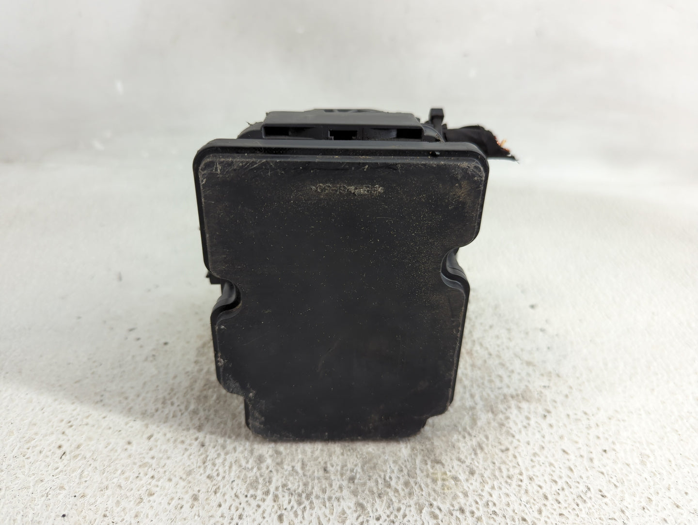 2017-2019 Kia Soul ABS Pump Control Module Replacement P/N:58900-B2120 Fits Fits 2017 2018 2019 OEM Used Auto Parts - Oemuse