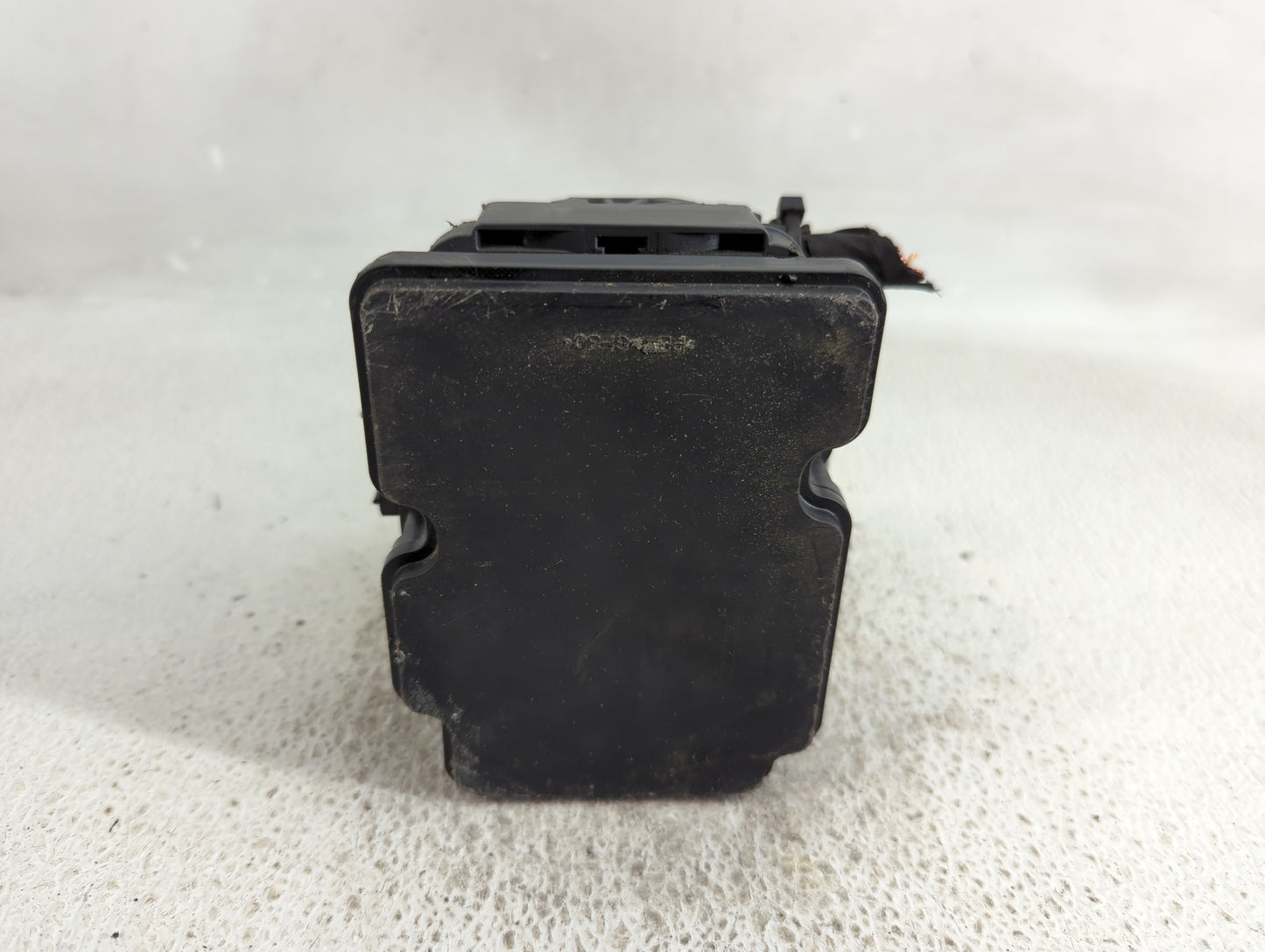 2017-2019 Kia Soul ABS Pump Control Module Replacement P/N:58900-B2120 Fits Fits 2017 2018 2019 OEM Used Auto Parts - Oemuse