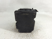 2017-2019 Kia Soul ABS Pump Control Module Replacement P/N:58900-B2120 Fits Fits 2017 2018 2019 OEM Used Auto Parts - Oemuse