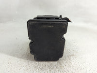 2017-2019 Kia Soul Anti-Lock Brake ABS Pump Module Actuator OEM P/N:58900-B2120 Fits Fits 2017 2018 2019 OEM Used Auto Parts