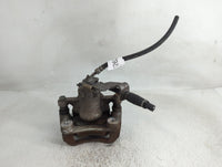2014-2019 Kia Soul Rear Passenger Right Brake Caliper 1262828 - Oemusedautoparts1.com