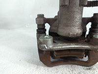 2014-2019 Kia Soul Rear Passenger Right Brake Caliper 1262828 - Oemusedautoparts1.com