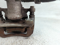 2014-2019 Kia Soul Rear Passenger Right Brake Caliper 1262828 - Oemusedautoparts1.com