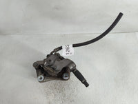 2014-2019 Kia Soul Rear Passenger Right Brake Caliper 1262828 - Oemusedautoparts1.com