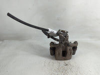 2014-2019 Kia Soul Rear Passenger Right Brake Caliper 1262828 - Oemusedautoparts1.com